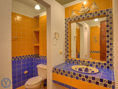 CasaDelMundo.Watermarked.-26