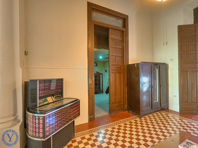 CasaDelMundo.Watermarked.-27