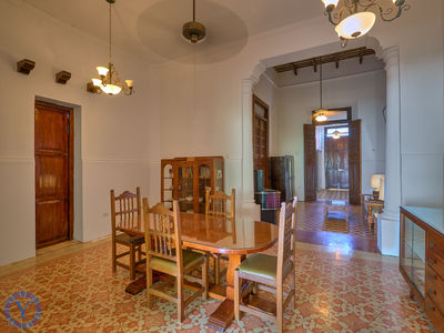 CasaDelMundo.Watermarked.-28