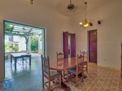 CasaDelMundo.Watermarked.-29