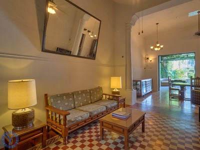 CasaDelMundo.Watermarked.-30