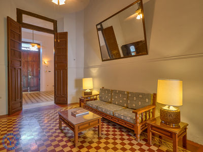 CasaDelMundo.Watermarked.-31