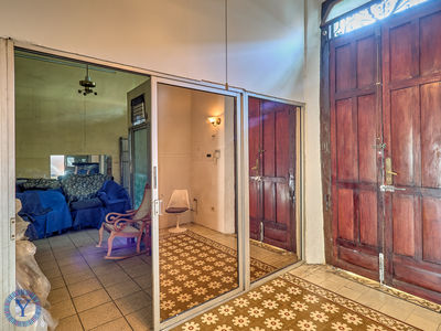 CasaDelMundo.Watermarked.-32