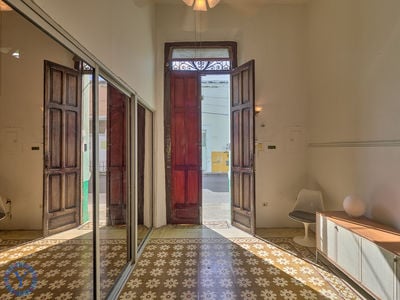 CasaDelMundo.Watermarked.-33