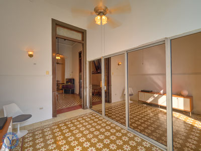 CasaDelMundo.Watermarked.-34