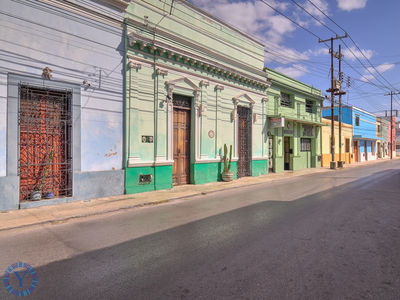 CasaDelMundo.Watermarked.-35