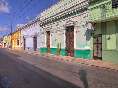 CasaDelMundo.Watermarked.-36