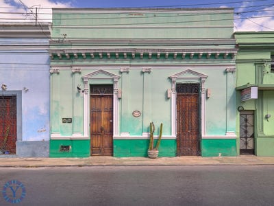 CasaDelMundo.Watermarked.-37