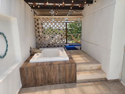 a5b01d22-818d-48ae-9bf1-c48e0ddb22db