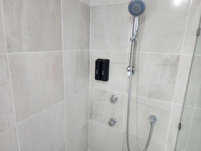 be944b74-a41c-4655-aa93-71dea45d6c6a