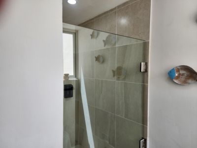 e301b63f-28ec-47be-bf5d-ae230ee60048