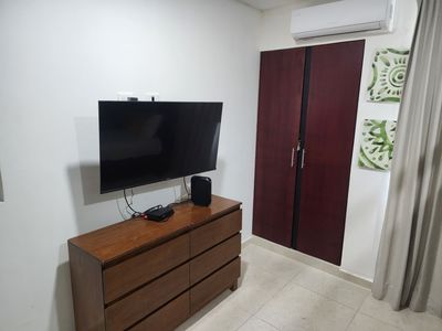 f4e00a20-ac66-47db-adfd-c9b42c728865