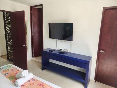 f548df55-b3b4-4be1-92d8-751d0b7f2e30