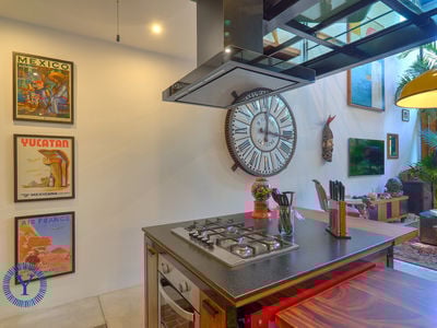 CasaEsencia.Watermark.16