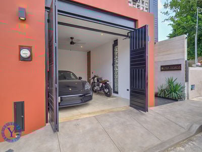 CasaEsencia.Watermark.2