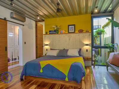 CasaEsencia.Watermark.23