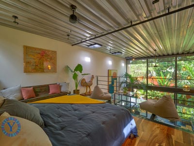 CasaEsencia.Watermark.28