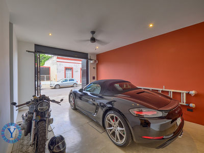 CasaEsencia.Watermark.3