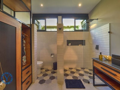 CasaEsencia.Watermark.30