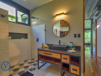 CasaEsencia.Watermark.31