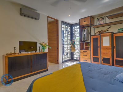 CasaEsencia.Watermark.33