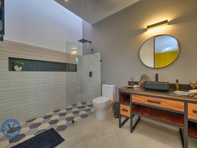 CasaEsencia.Watermark.36