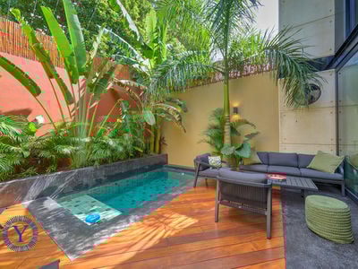 CasaEsencia.Watermark.38