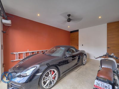 CasaEsencia.Watermark.4