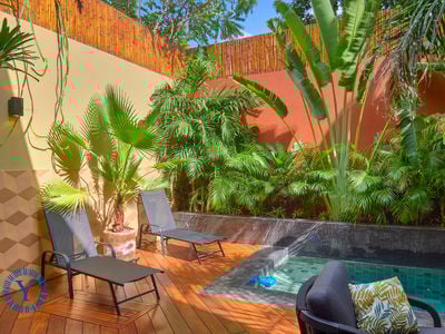 CasaEsencia.Watermark.41