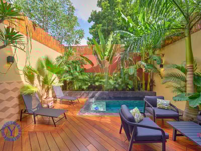 CasaEsencia.Watermark.42