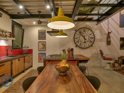 CasaEsencia.Watermark.43