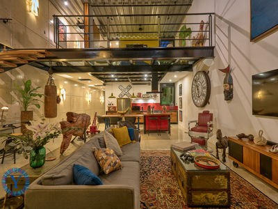 CasaEsencia.Watermark.44