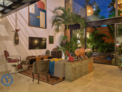 CasaEsencia.Watermark.46