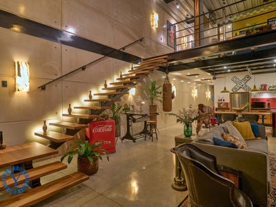 CasaEsencia.Watermark.47