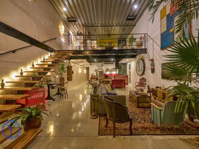 CasaEsencia.Watermark.48