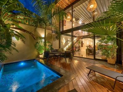 CasaEsencia.Watermark.49