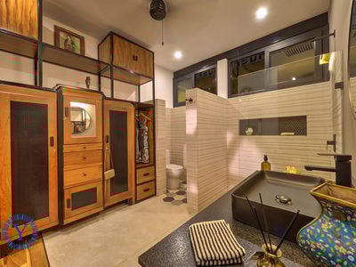 CasaEsencia.Watermark.52