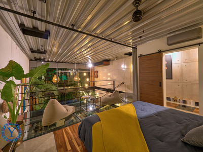 CasaEsencia.Watermark.53