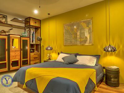 CasaEsencia.Watermark.54