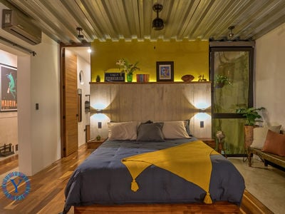 CasaEsencia.Watermark.56