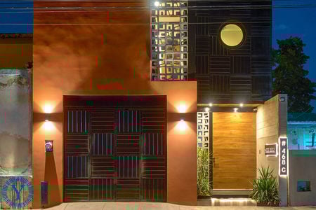 CasaEsencia.Watermark.58