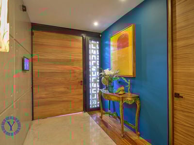 CasaEsencia.Watermark.7