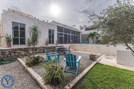 CasaLuminosa.Watermark.1