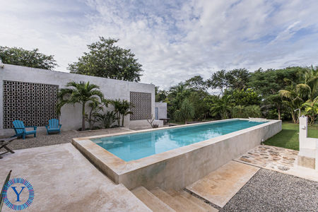 CasaLuminosa.Watermark.10