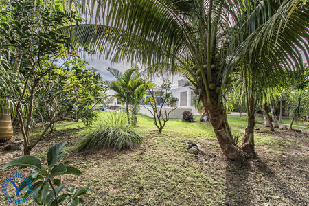 CasaLuminosa.Watermark.11