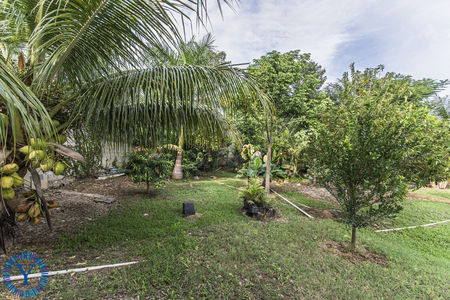 CasaLuminosa.Watermark.12