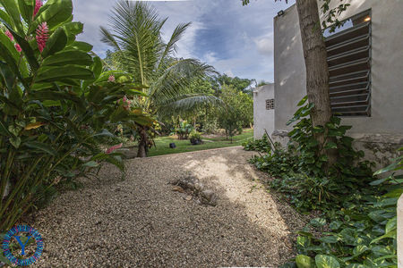 CasaLuminosa.Watermark.13