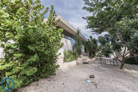 CasaLuminosa.Watermark.14