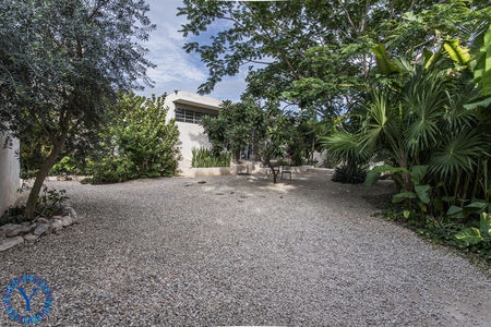 CasaLuminosa.Watermark.15