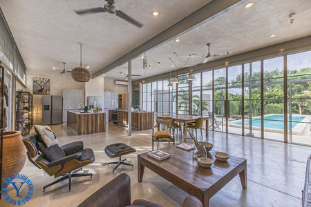 CasaLuminosa.Watermark.17